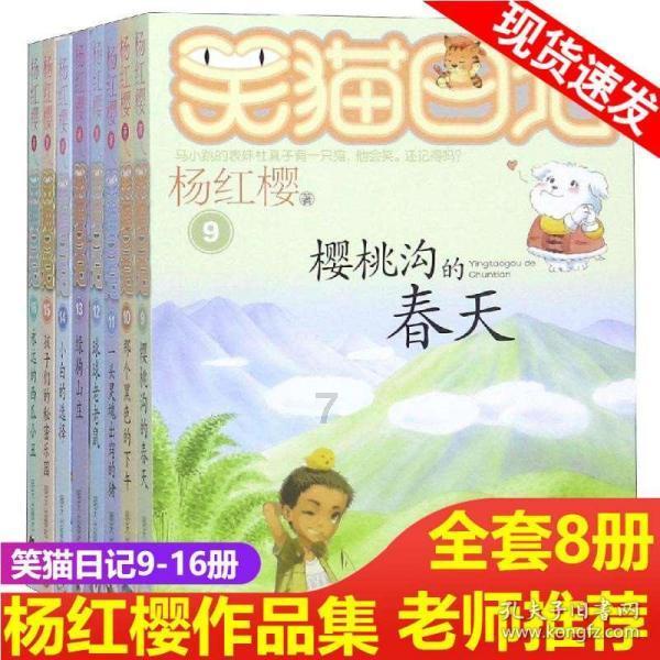 电脑键盘输入一个数字为什么会出现两个数字-有问必答平台