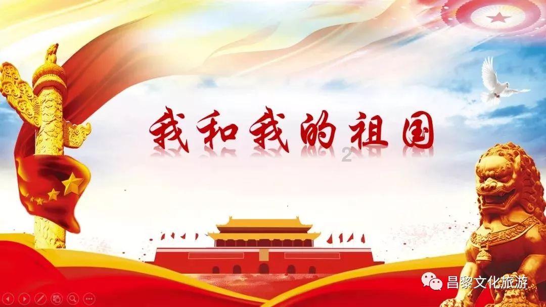 探索奇妙世界,与早安朋友圈句子蜗牛一起探寻答案